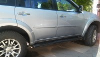 20190604_083828.jpg