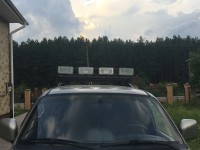 IMG_0019.JPG