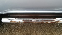 20170415_120922.jpg