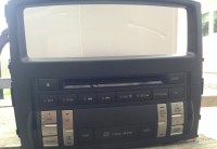 6B09C369-AE26-4D47-B160-054D5A320F47.jpeg