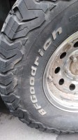 IMG-20190528-WA0007.jpg
