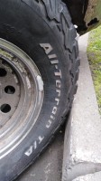 IMG-20190528-WA0006.jpg