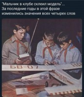A8ED03BC-2E6B-4F9B-BB71-F25AAFF8CE98.jpeg