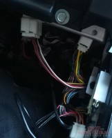 97577ae2b8.jpg