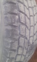 IMG-20190609-WA0053.jpg