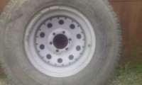 IMG-20190609-WA0057.jpg