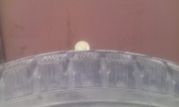 IMG-20190609-WA0051.jpg