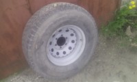 IMG-20190609-WA0059.jpg