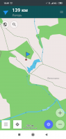 Screenshot_2019-06-13-18-49-58-118_net.osmand.png