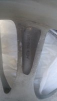 IMAG3598.1.jpg
