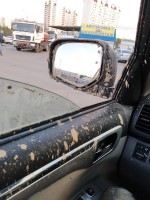 IMG_20190615_190202.jpg