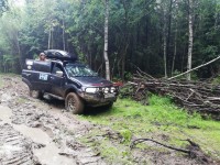 IMG-20190615-WA0106.jpg