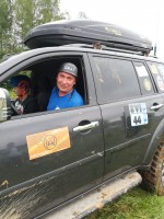 IMG-20190615-WA0090.jpg