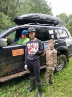 IMG-20190615-WA0112.jpg