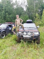 IMG-20190615-WA0098.jpg