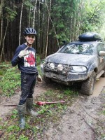 IMG-20190615-WA0087.jpg