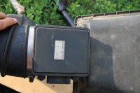 IMG_0132.JPG