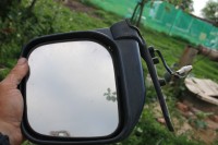 IMG_0152.JPG