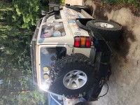IMG_2825.JPG