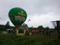 DSC_0810.JPG