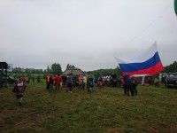 DSC_0834.JPG
