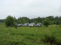 DSC06013.JPG