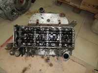 DSCN0763.JPG