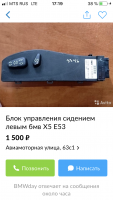 3F5DB349-F019-4289-AFA0-A7483AA6A203.png