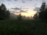 4B0ACA5F-7823-4418-B109-D30A86C41E69.jpeg