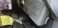 20190616_154313.jpg