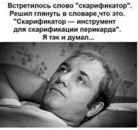 E22635C3-0452-4EE9-9B77-4A6FF41919C9.jpeg