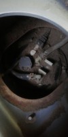 IMG-20190620-WA0136.jpeg