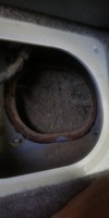IMG-20190620-WA0132.jpeg