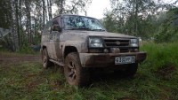 DSCN2662.JPG
