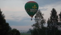 DSCN2664.JPG