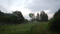 DSCN2665.JPG