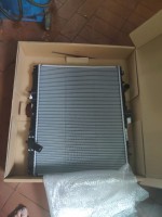 IMG-20190620-WA0006.jpg