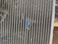 IMG-20190620-WA0009.jpg
