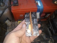 20190622_201901.jpg