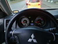 IMG_20190624_205221.jpg