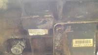 20190624_154254.jpg