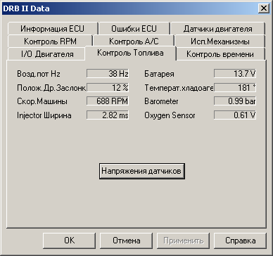 2011-08-07_145417.png