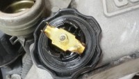 IMG-20190626-WA0019.jpeg