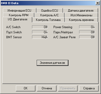 2011-08-07_145329.png
