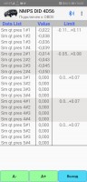Screenshot_20190629_160349_ru.spasibo.bluetoothchat.jpg