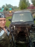 Утро головка вава:)
