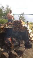 IMG-20190626-WA0076.jpg