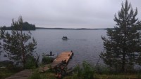 IMG-20190626-WA0074.jpg