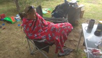 IMG-20190626-WA0072.jpg