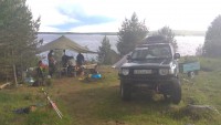 IMG-20190626-WA0065.jpg